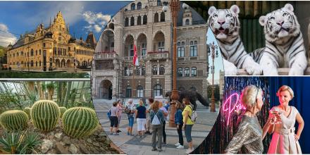 Relax Liberec